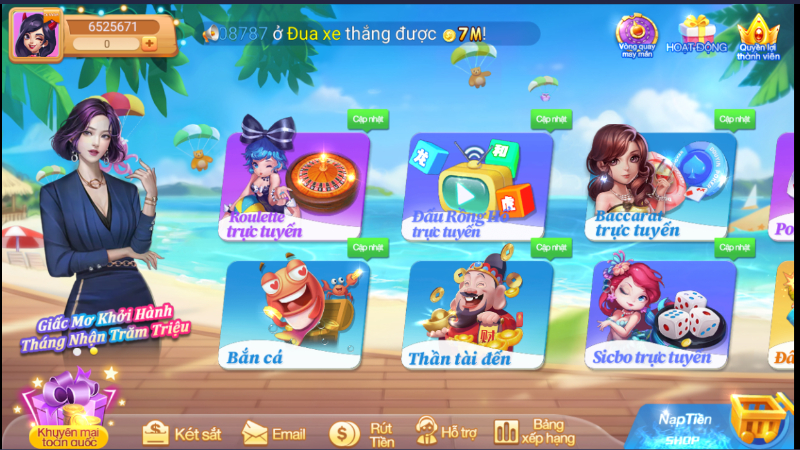 vn88pro what is casino bonus wagering