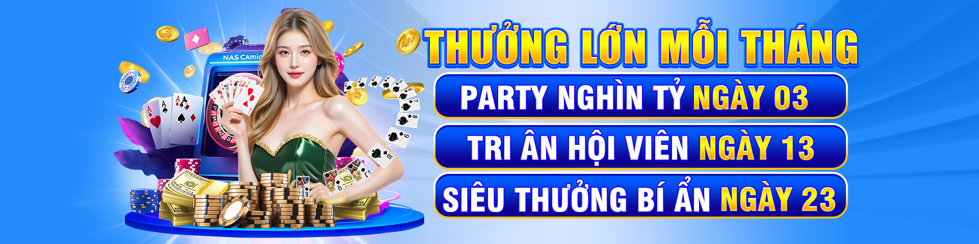 PA Trực Tuyến