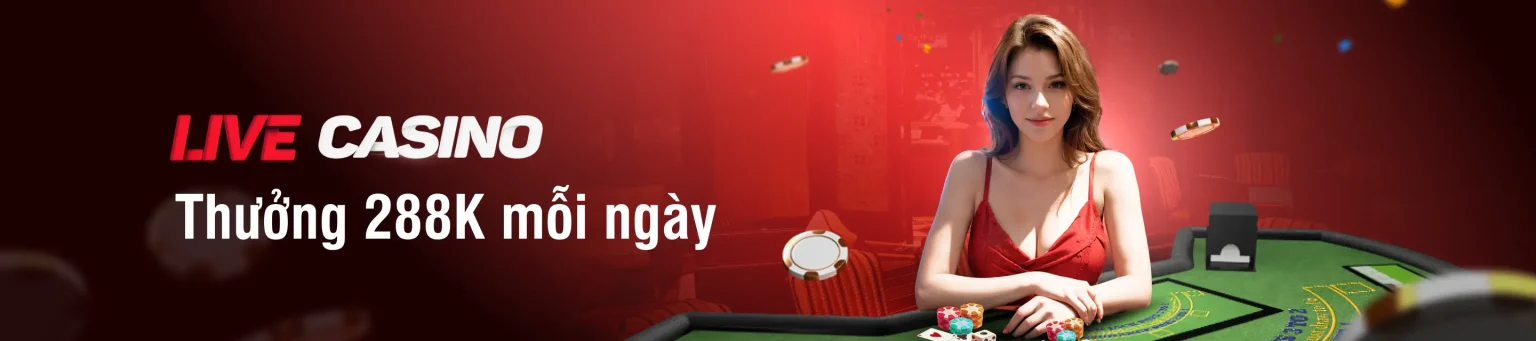vn88pro how to win at casino slots