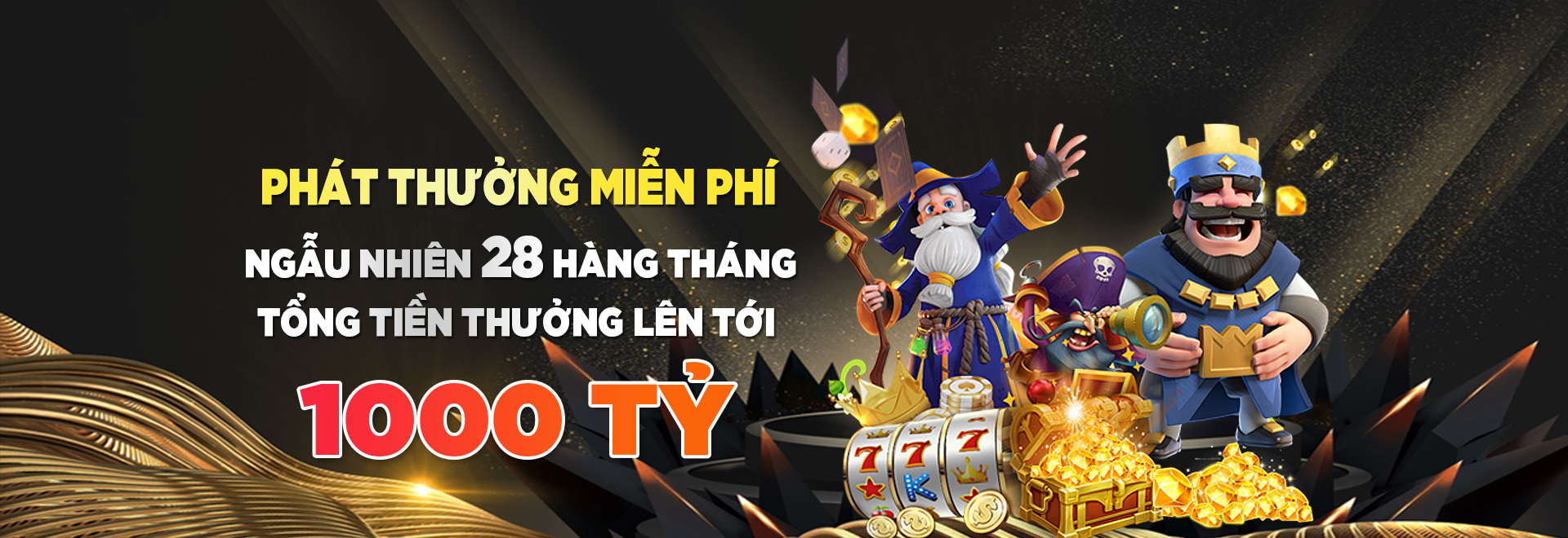vn88pro xổ số ba miền