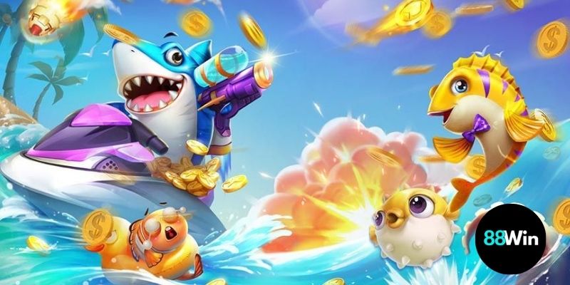 vn88pro trò chơi nổ hũ 2 mặt là gì
