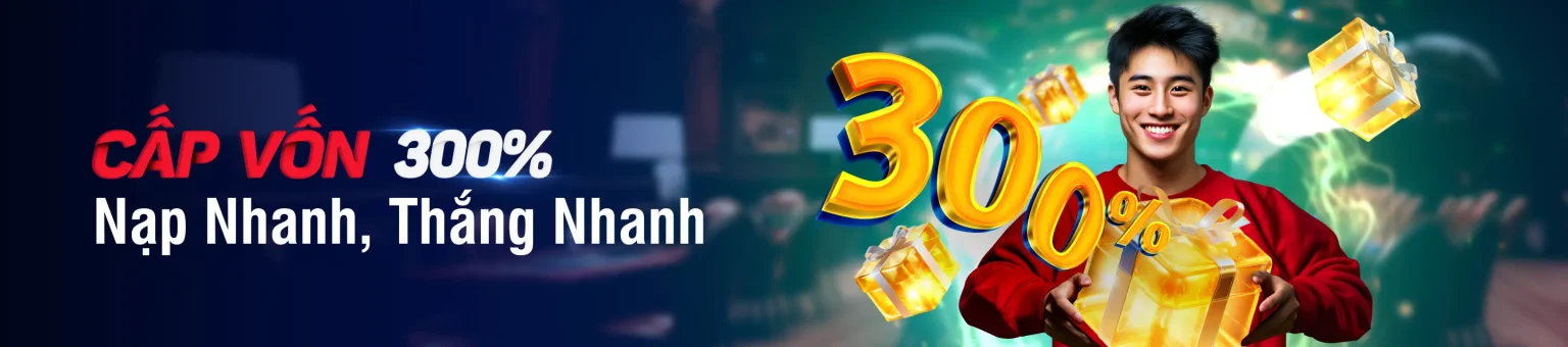 vn88pro đăng nhập phỏm khuyến mãi