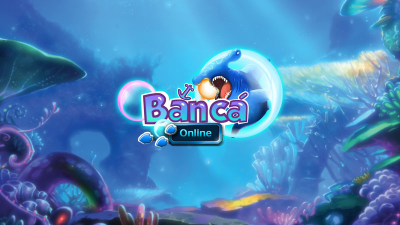 vn88pro casino hồ tràm có cho người việt vào không