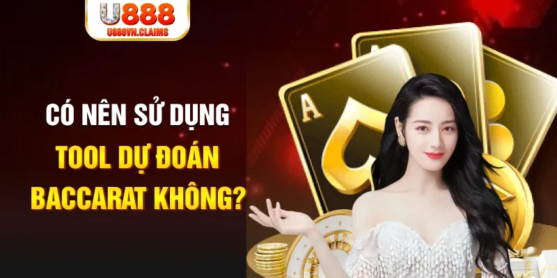 vn88pro game nào dễ nổ hũ nhất