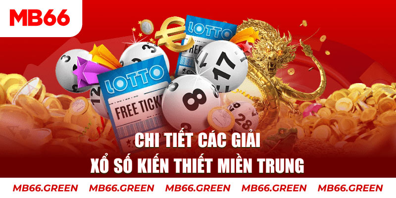 vn88pro đăng nhập lô đề dễ thắng