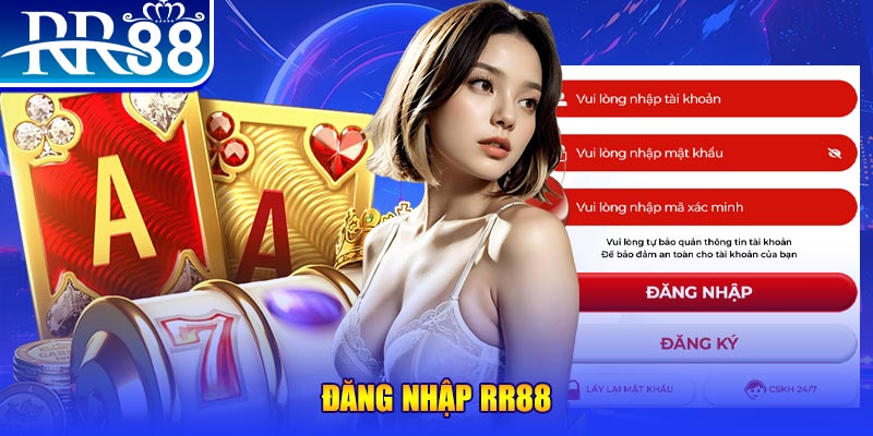 vn88pro game nổ hủ ai