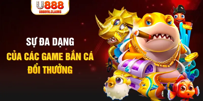 vn88pro xổ số miền bắc xổ số miền bắc