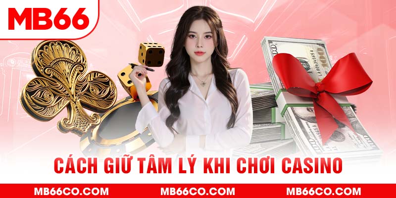 vn88pro sổ xô miên bắc hôm nay