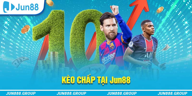 vn88pro bắn cá h5 chơi ngay