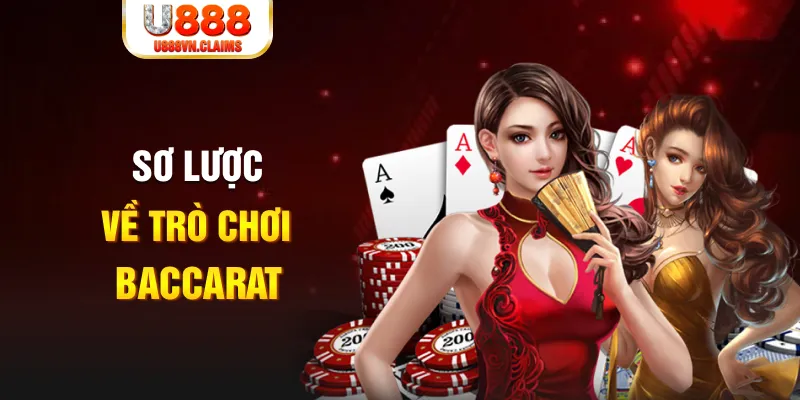 vn88pro xin slot nghĩa la gì