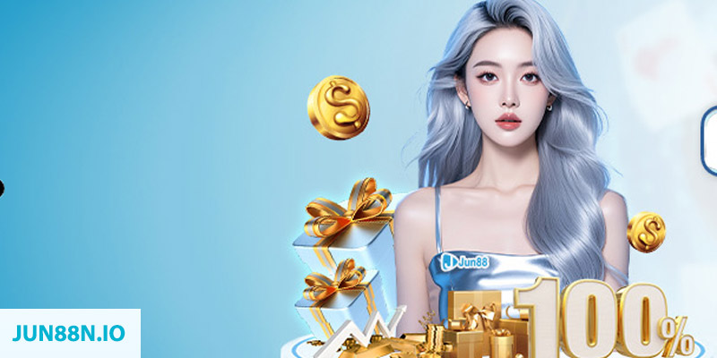 vn88pro trực tiếp đá gà