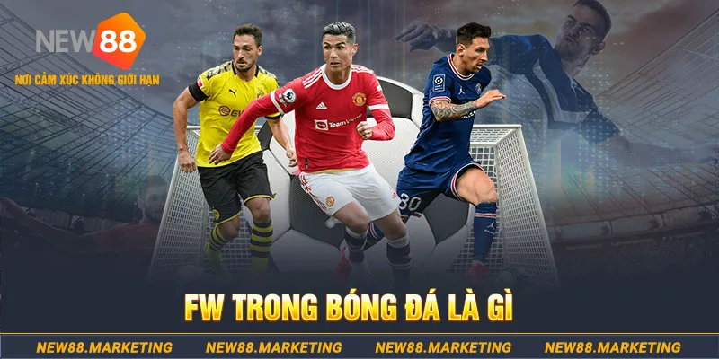 vn88pro bắn cá kingfun