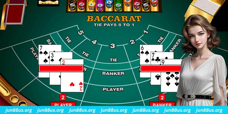 đăng nhập poker trực tuyến
