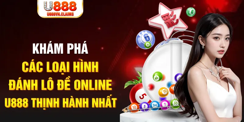 vn88pro đăng nhập mậu binh 2024