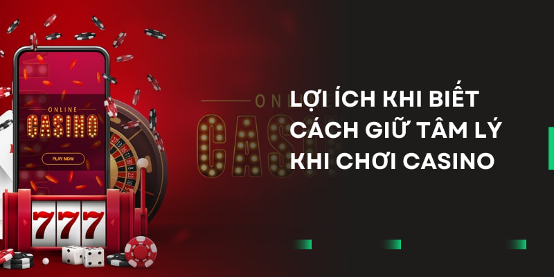 vn88pro nổ hũ tiếng anh là gì