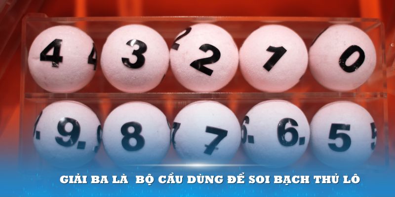 vn88pro FC Điện Tử