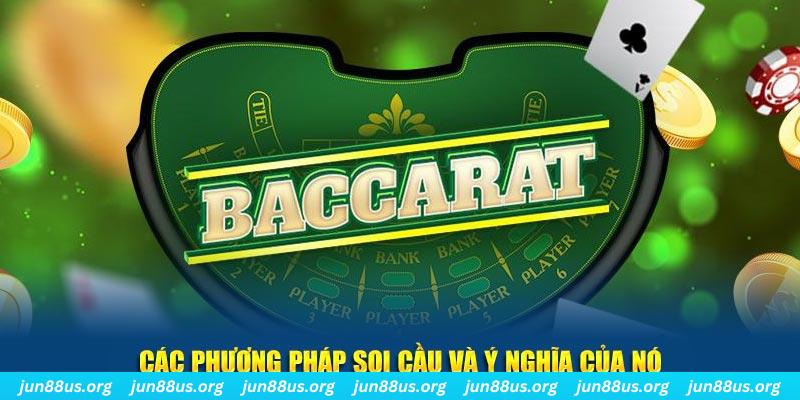 vn88pro SBO Thể Thao