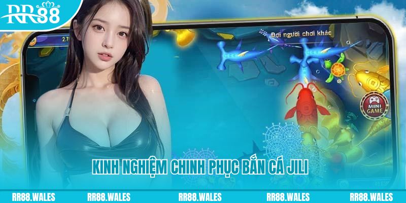 vn88pro đăng nhập roulette hôm nay