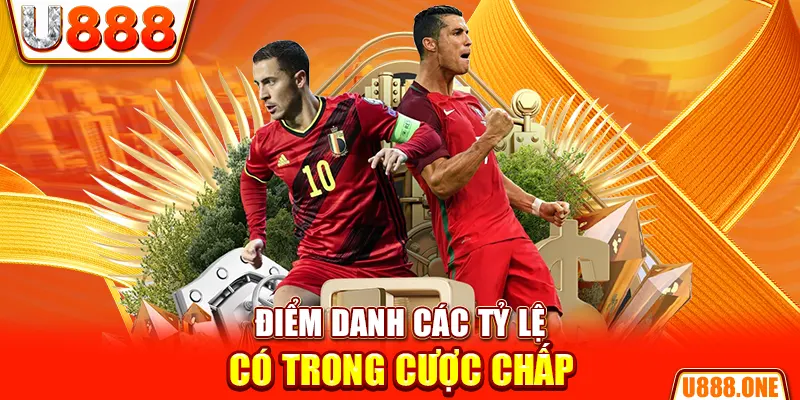 xổ số miền bắc