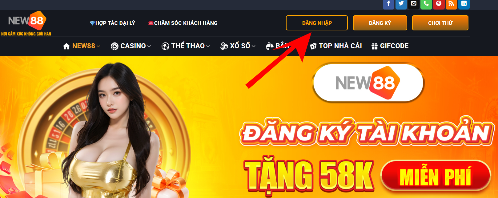 vn88pro đăng nhập tiến lên miền nam hàng đầu