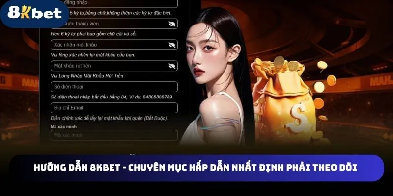 vn88pro bắn cá