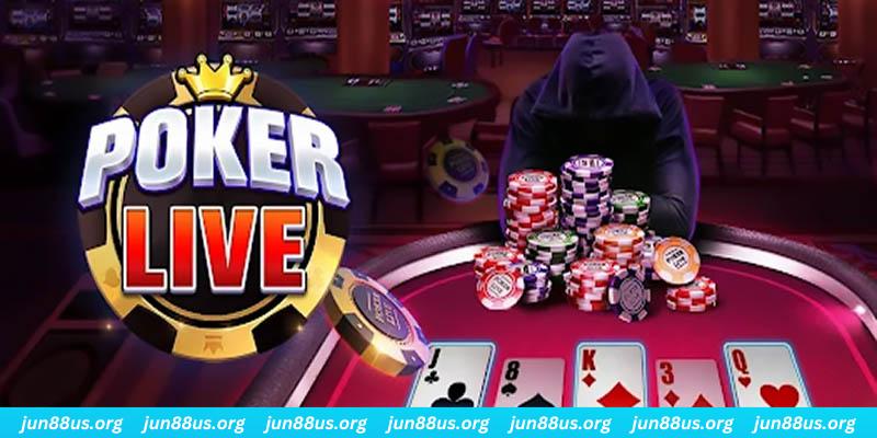 vn88pro tải game đánh bài phỏm về máy tính