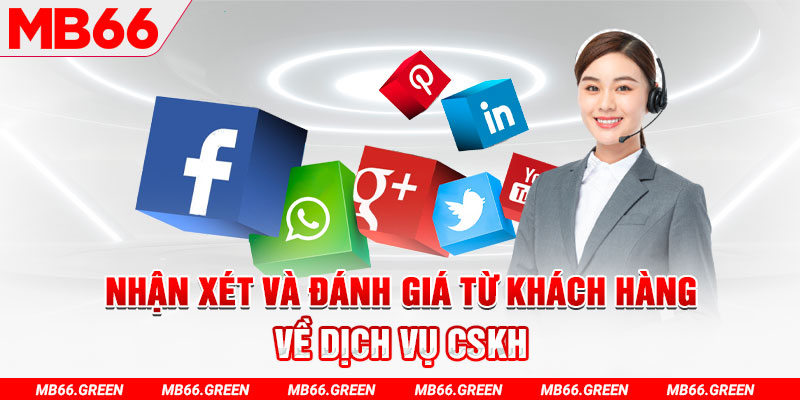 vn88pro Anda bạn quán ba hal