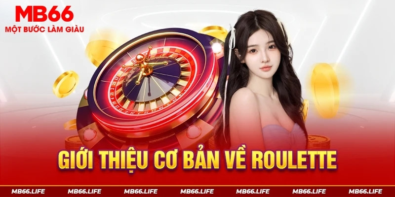 vn88pro kết quả xổ số 30 ngày
