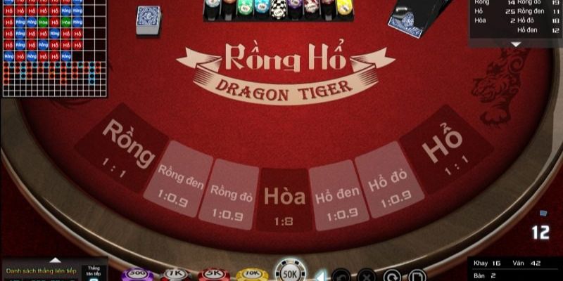 vn88pro JILI Bắn cá