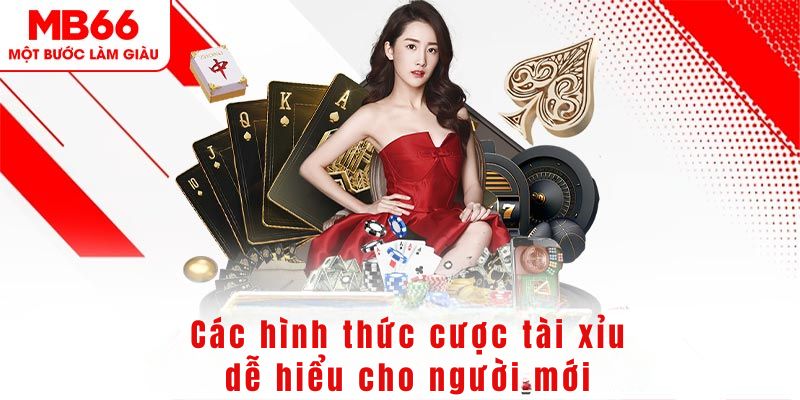 vn88pro đăng nhập roulette
