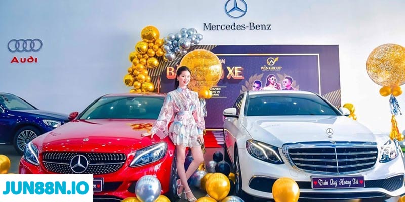 vn88pro đăng nhập phỏm hàng đầu