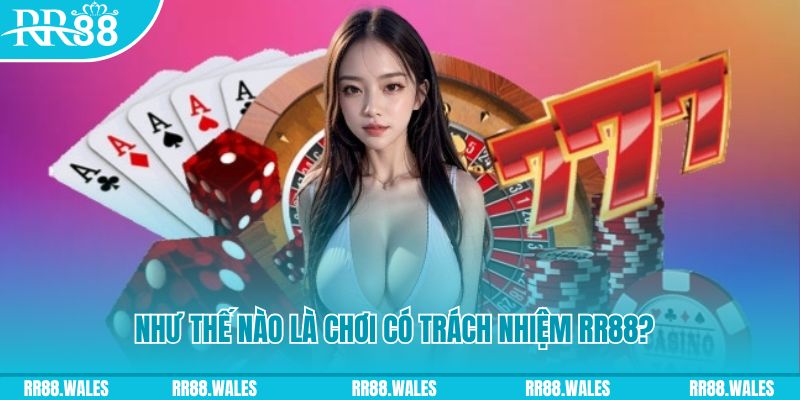 vn88pro baccarat online bịp như thế nào