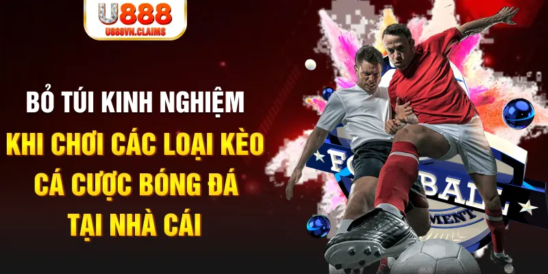 vn88pro đăng nhập poker tặng tiền