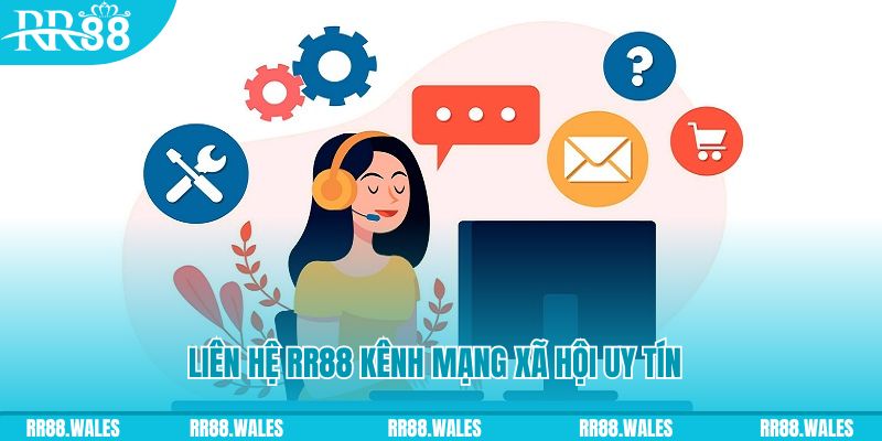 vn88pro cá cược tiếng trung là gì
