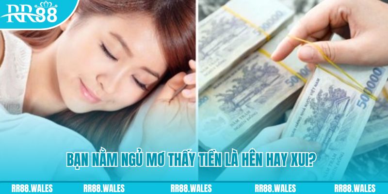 vn88pro xổ số miền trung chủ nhật