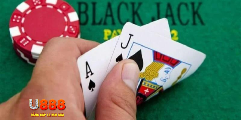vn88pro game bài là gì