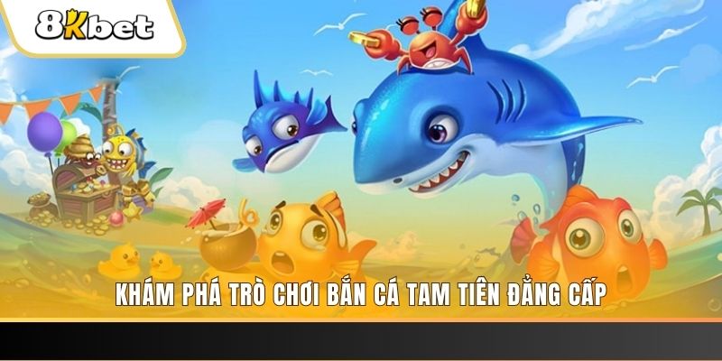 vn88pro tai game bai ve may