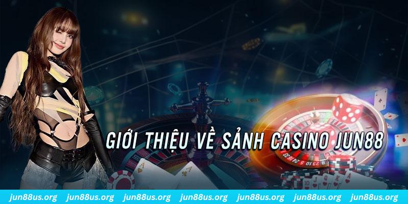 vn88pro nổ hủ 8 bit bao nhiêu điểm