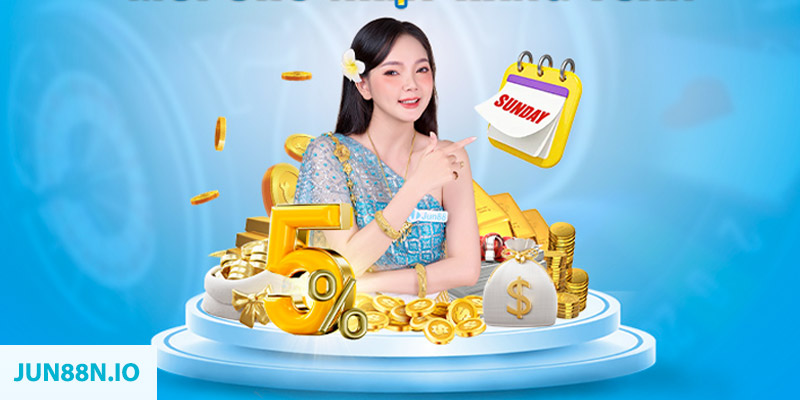 vn88pro may club nổ hũ