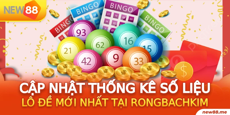 vn88pro thị trường baccarat là gì