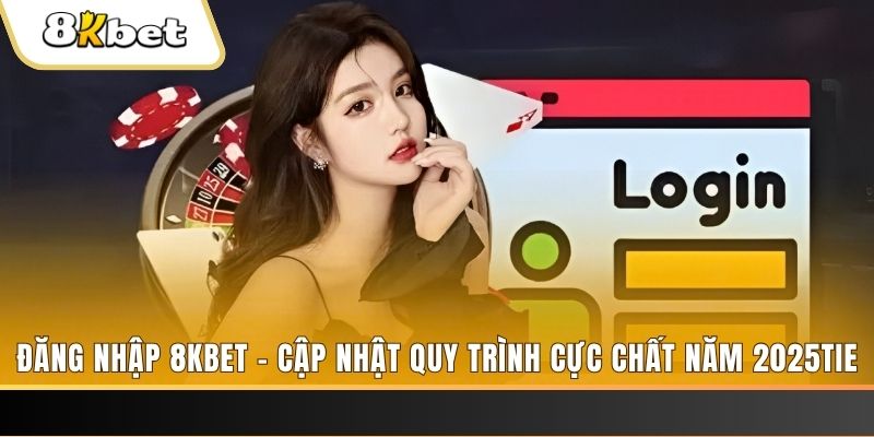vn88pro đăng nhập mậu binh dễ thắng