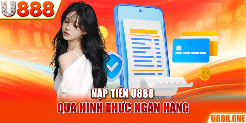 vn88pro đăng nhập mậu binh khuyến mãi