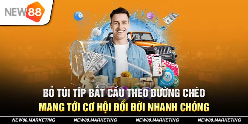 vn88pro xổ số đắk lắk