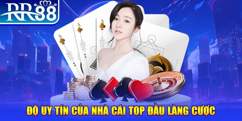vn88pro ban ca xeng 2