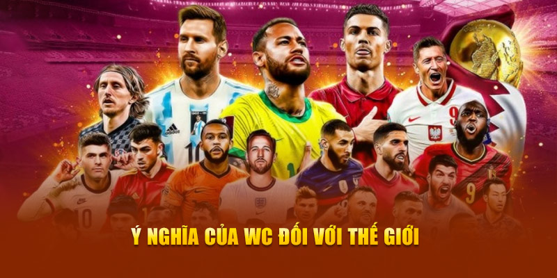 vn88pro EvoPlay Điện Tử
