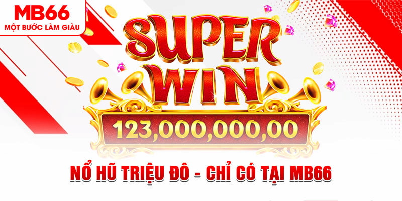 vn88pro đăng nhập lô đề rút tiền nhanh