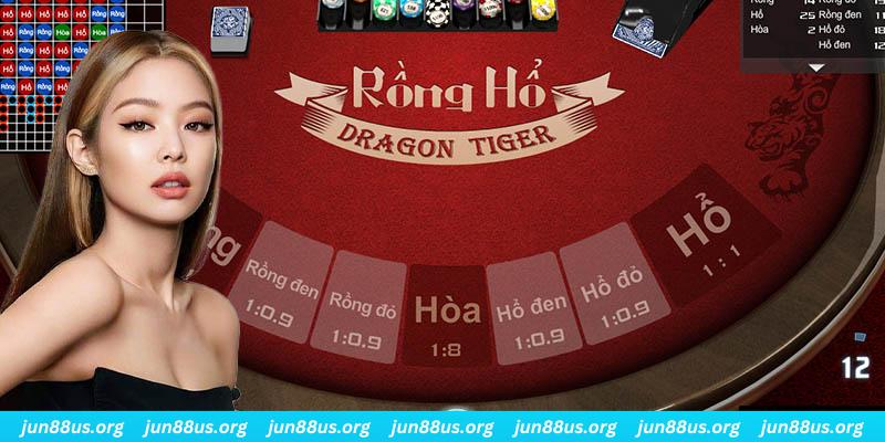 vn88pro Con át chủ bài Chuhande