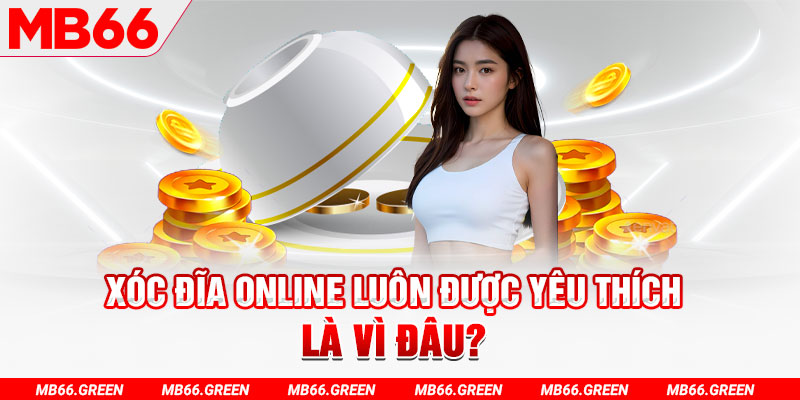 vn88pro Jones Chuối