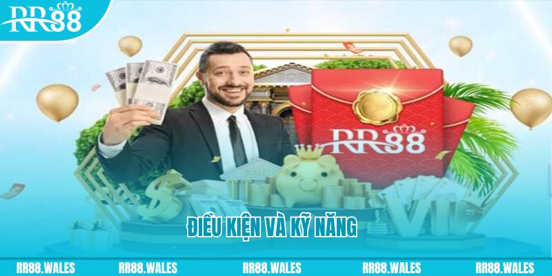 vn88pro new88 ở trò chơi nổ hũ có bao nhiêu sảnh game
