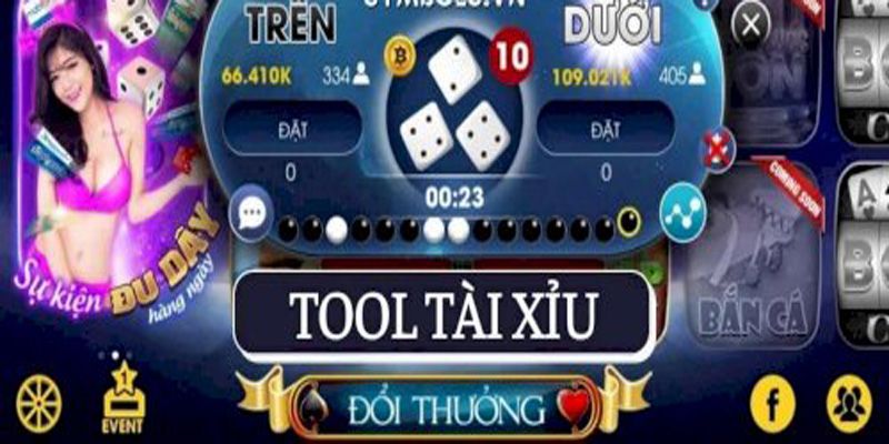 vn88pro xổ số miền tây